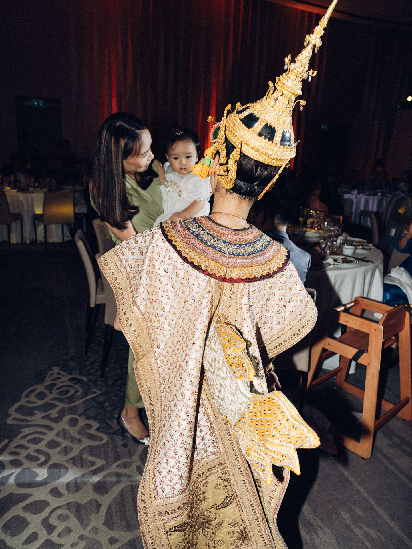 candid3 (0253 of 339).jpg
